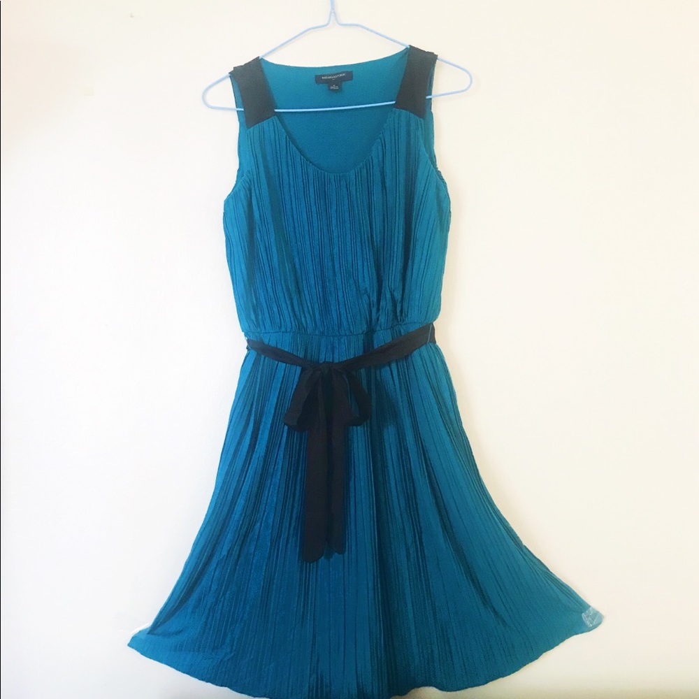 Banan Republic Dress